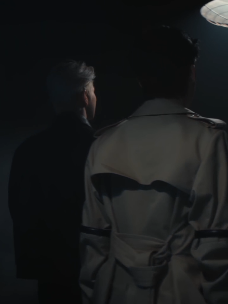🧛‍♂️🦇 #sunwon #pocketz #jungwon #sunoo #enhypen #engene #DESIRE_UNLEASH #sunwonedit  #dontletthisflop #blowup #kpopfyp #yjwonwoniee #foryoupage #fyp #foryou #unflopme 