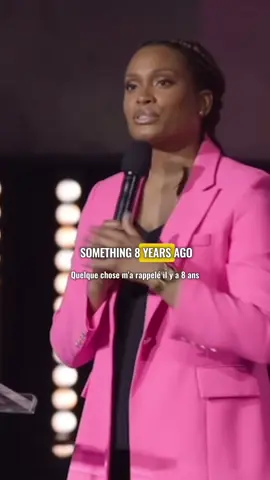 “When you truly lift him up, then who you are is revealed.” Pastor Stephanie Ike Okafor -   Sermon: I Must Decrease!  . . #stephanieikeokafor #stephanieikeokafor #gospelhome #gospelhomechannel 