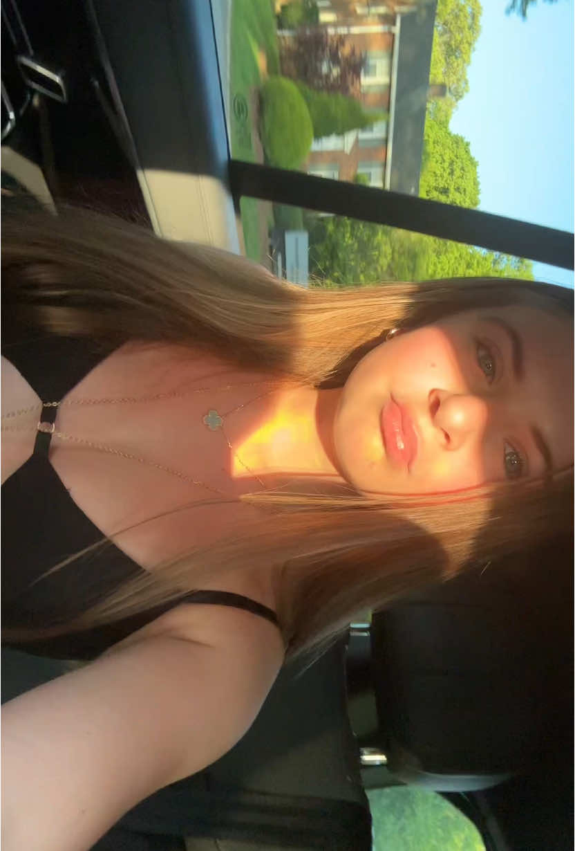 ✨✨🖤🖤