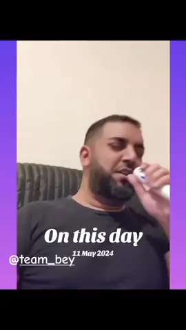 #onthisday #naatsharif #tiktoklivehighlights #usmanbeyofficial #unfreezemyaccount #fyp #fypp #fypageシ #foryoup #fanpage 