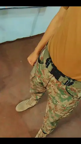 funny videos 🤣🤣🤣  #funnyvideos😂 #funnytiktok #funnymoment #pakarmyvideo #unfreezmyaccout #growmyaccount #masoomfuji #armylife #armyfunny #funnyvideos😂 @♧💗  فوجی  ✎🍭 