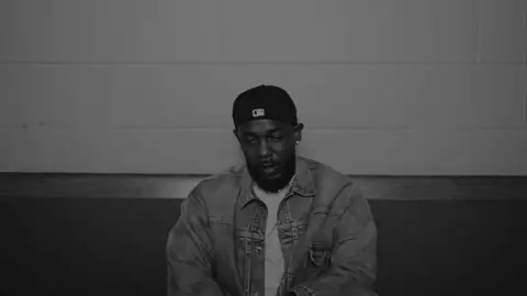 12:21 #songs #fyp #tradução #lyrics #kendricklamar 
