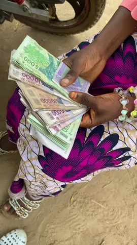 PARTIE | 66  la réalité chez Tchombah #cotedivoire🇨🇮225 @marcel leclerc 