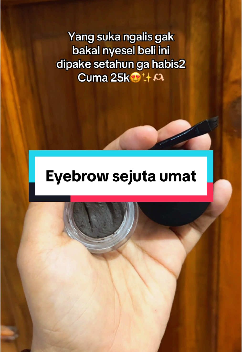 #focallure #eyebrows #eyebrowfocallure #waterproof 