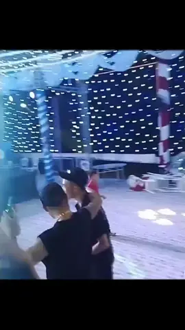 Nhảy thôi ae ơi....🙂🙂🙂