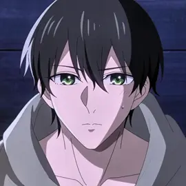 Louis le cuenta su secreto a Shopia ❤️🔥 #gorillanokamikarakagosaretareijou #gorillanokamikarakagosaretareijouanime #gorillanokamikarakagosaretareijouedit #shopia #louis #bestanime #Anime #animeedit #animerecommendations 