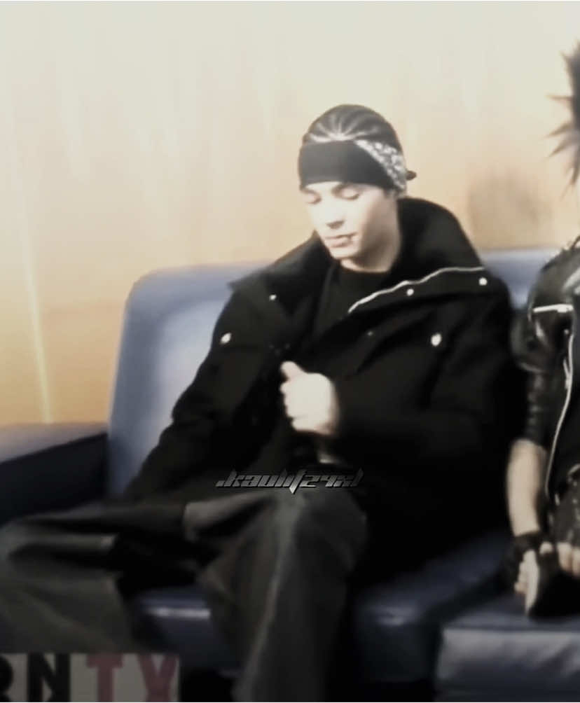 #TOMKAULITZ || I LOVE THIS EDIT. I LOVE TOM. AND I LOVE THIS COSPLAY. (ib intro: not my) #kaulitz4xl #tokiohotel #2000s #2010 #kaulitz #xybca #xyzcba #viral #edit #editor #edits #editing #edittokiohotel #tokiohoteledit #recommendations #plsdontflop #plsdontflopthis #tomkaulitzedit #tomkaulitztokiohotel #vsp @Tokio Hotel 