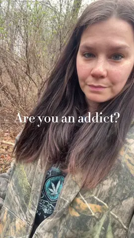 #CapCut #fyp #BookTok #fantasy #darkromance #addicted #romance #mystery #booksforlife 