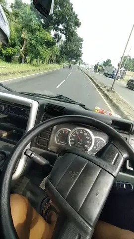 Jeritan jam mepett #drivermudapunyacerita #xybca #canter #lewatberanda #storydriver #fypage #drivermuda #jawapride #fypシ゚ #videoviral 