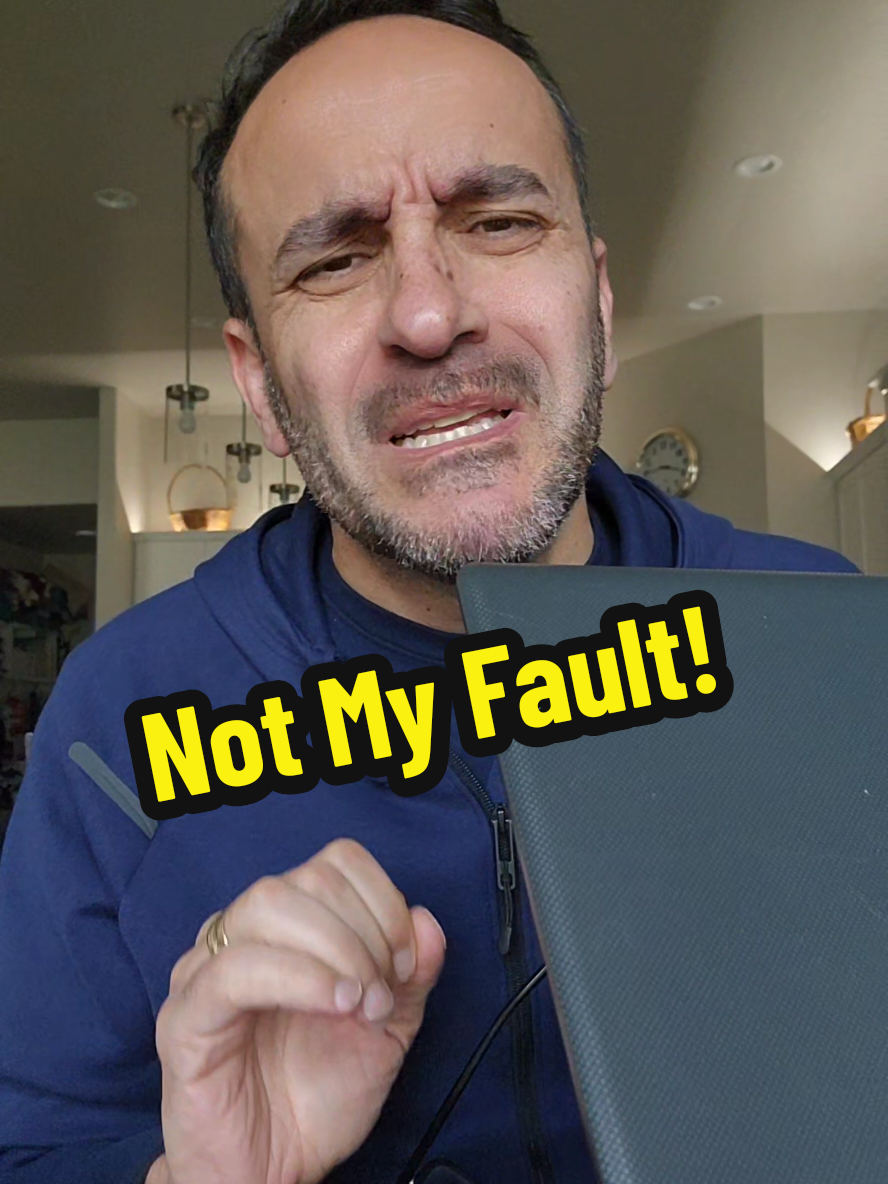 When you see students on the cameras breaking the rules, and they still tell you it's not their fault!  😂😂😂 #school #students #teachers #teacherlife #schoollife #principal #viceprincipal #discipline #schoolprincipal #education #principallife #fyp #relatable #highschool 