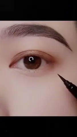 #eyemakeup 