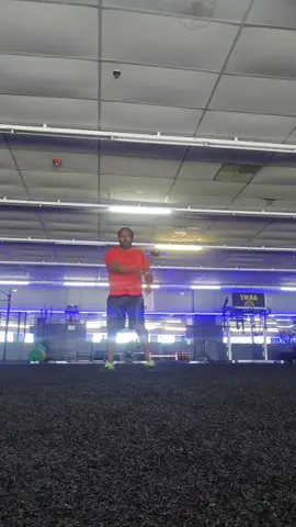 giovannijackson123456#sim  im free styling jump roping at the coops gym in,saginaw mi 