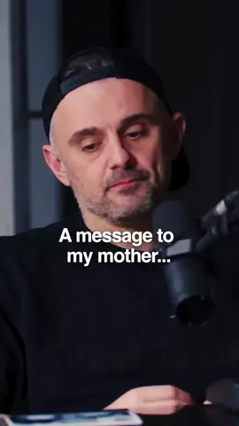 Happy Mother’s Day to all the incredible moms out there … please tell a story about your mom in the comments & let the world 🌍 know who she was, tag her or use her name … because all the world needs is for the people who are walking around with happiness to understand that a mothers love ❤️ is the ultimate fuel #mom #mothersday #happymothersday #Love