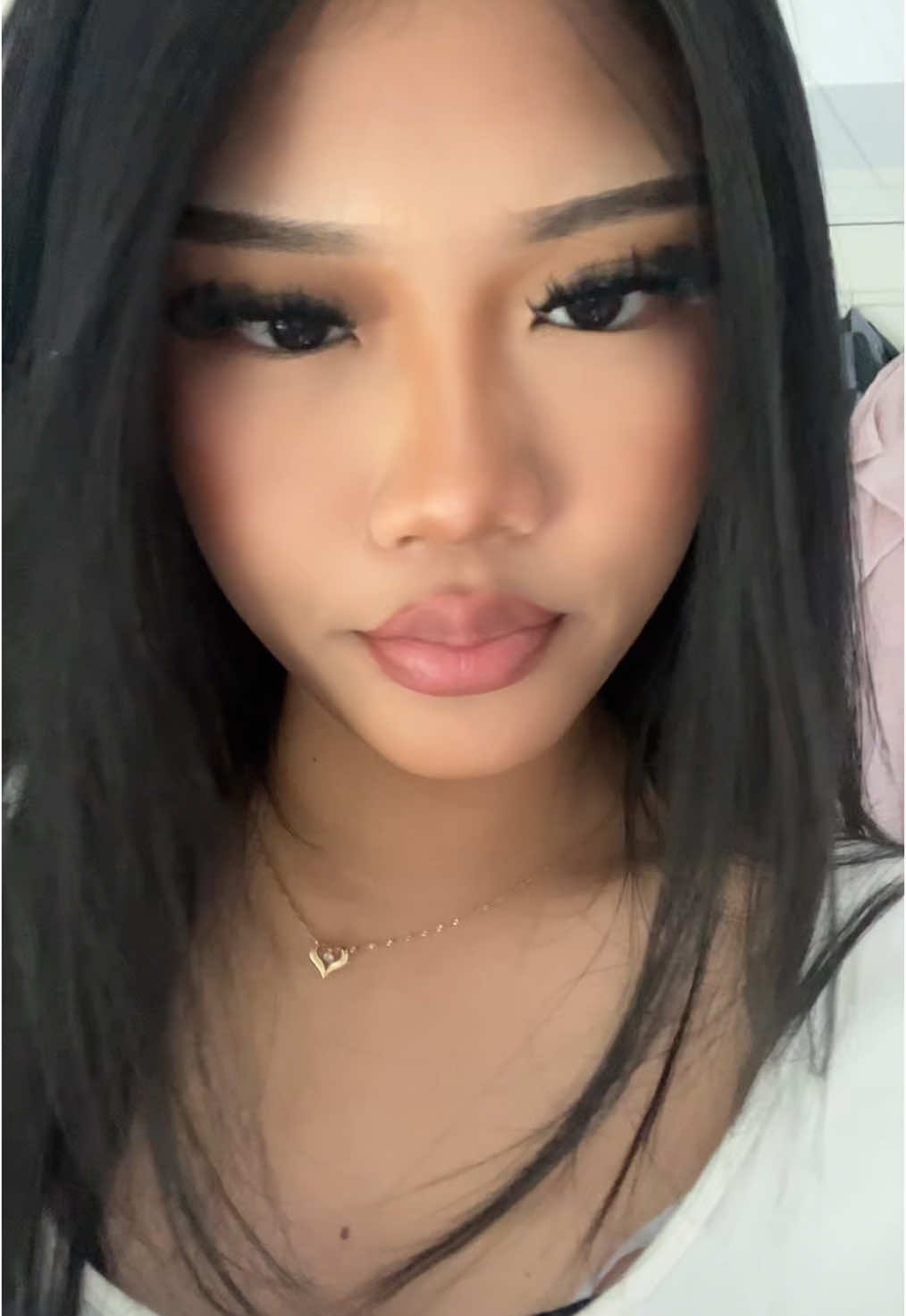 #fyp #🇹🇭 