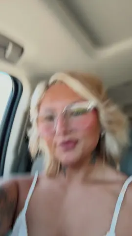 #truckersoftiktok 