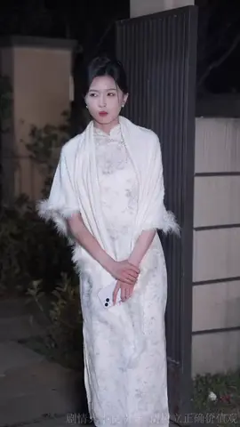 你說我愛誰#MoboReelsTV#因為一個片段看了整部劇 #中国の寸劇 #lovestory#playlet #shortplay #shortfilm#chinesedrama#短劇