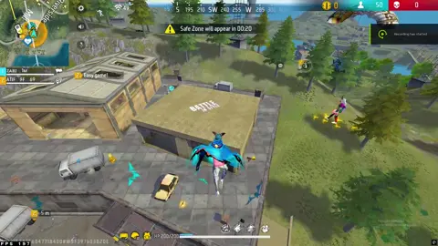 Solo Vs Squad 💪😨💪💪  #freefire #freefire_lover #freefirelatino #freefireindonesia #freefirebrasil 