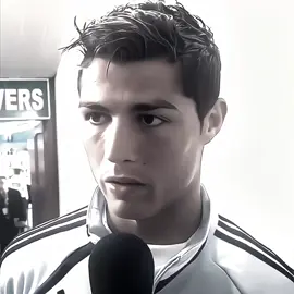 i might say hi❗️ // #fyp #ronaldo #fyppppppppppppppppppppppp #xybca #football #4k #mustwatch #edits #edits #shorts #edit 