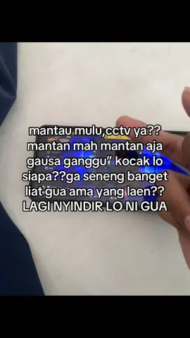 KOCAK LO #fyp #masukberanda #foryou 