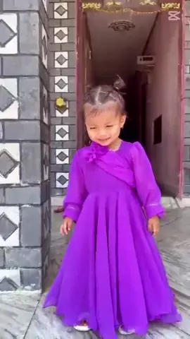 #mylittleprincess❤️ #tiktoknepal #forupageoffically💝💝💝