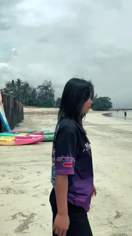 #ဒီတပုဒ်တော့fpyရောက်ချင်တယ် #😊