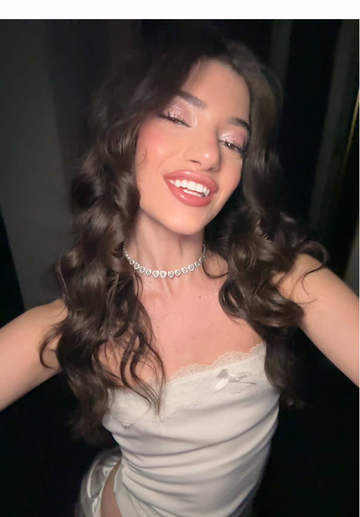 cc: me💖💖💗