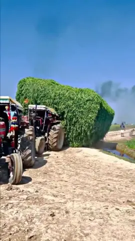 #agriculture #tractor #johndeere #fendt #farminglife #france 