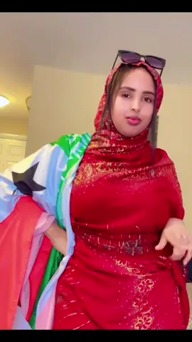 Somalilander forever and ever 🥰@abdikaniam17 @VEKOZ🔋🧊 @Abdirahman Zaki 