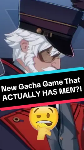 OKAY BUT THE LAST GUY!? #etheriarestart #gacha #gaming #lgbt #vtuber #envtuber #vtuberclips #twitchclips #HonkaiStarRail 