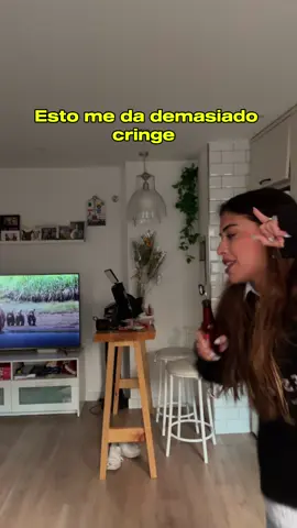 Qué opinas?? 