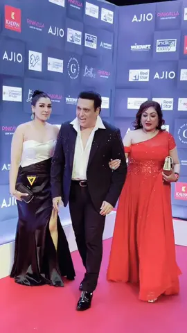 #govinda #foryou #foryoupage #Bollywood 
