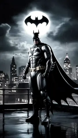 Batman Theme Ringtone . . #batmanringtone #batmantheme #batmanthemesong #ringtonelover #soundringtones #ringtones_phone #ringtonesound #soundringtone #ringtone__x #iphoneringtones #iphoneringtone #cartoonbatman #batmancartoon #batmancartoonthemesong  . . cartoon characters cartoon hero cartoon hero characters  batman hero we need . . Customize your ringtone as you preferred. click the link in bio. 
