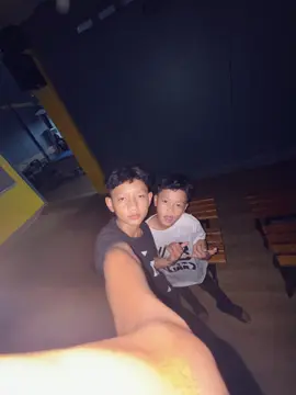 duo maut🤣@Dikss_ 