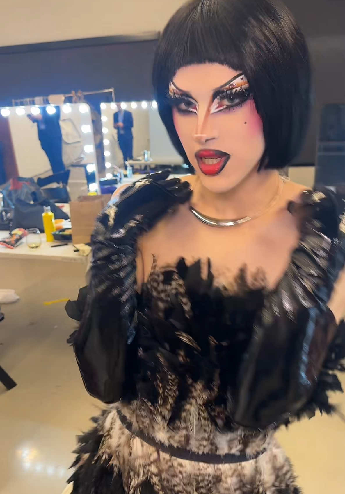 #allstars10 