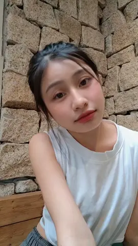 🐻#หมีเนย 