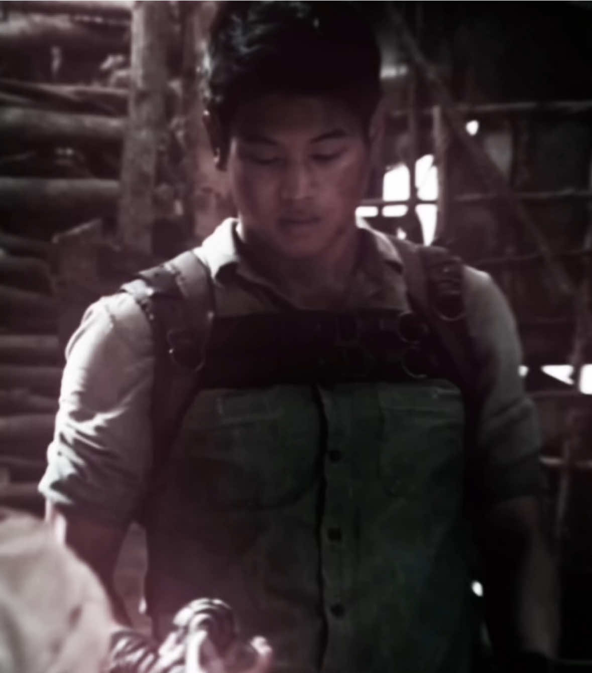 #MINHO || ignore the dark clips its cuz of the cc 😭🙏🏻 scp: @zahra ᥫ᭡  #minhomazerunner #minhoedit #minhomazerunneredit #themazerunner #themazerunneredit #scorchtrials #deathcure #joke #sarcasm #fy #fyp #dontletthisflop 