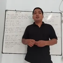 materi bab 3 minna no nihon go di lpk pandawa nusantara purbalingga lpk pandawa nusantara cabang dari lpk so momiji gakuen batang biaya belajar hanya 3 jt sampai lolos job dana talang 100% lokasi purbalingga jawa tengah minat wa 081311404950 #minnanonihongo #bahasa #bahasajepang #belajar #belajardirumah #belajarituasyik #belajaronline #beranda #education #fypage 