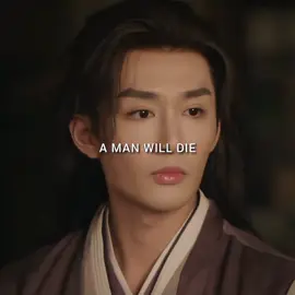 untung dah punya anak🫠 #foxspiritmatchmaker #loveinpavilion #dengqiyue #dengjiuru #sunzihang #cdrama #foryou #fyp