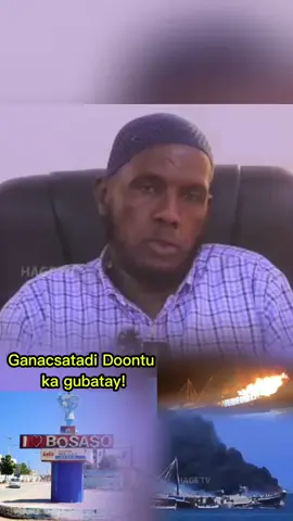 #doontii  #dekedda #bosaso  ku #gubatay  #cilmiproduction1 #fouryou #fyp  #bosaso #puntland #somalitiktok #fouryourpage 
