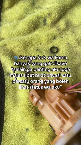 orang inti aja#fyp #lewatberanda 