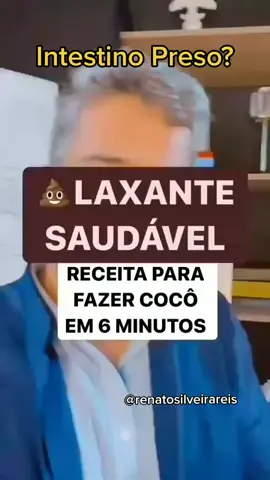 #saude #receitasaudável #receita #suco #gordura #saudavel #fit #emagrecer #receitas 