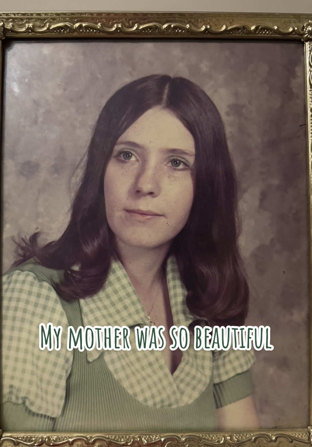 Happy Mother’s Day to all the beautiful moms out there. If you’re lucky enough to have your mom, squeeze her tight today. Tell her you love her. I wish I could do the same. My mom wasn’t just an amazing mother—she was my best friend. I miss her every single day. Hug your people a little longer today. For those of us who wish we still could. #MothersDay #MissYouMom #griefjourney #mymom #GratefulHeart #motherday2025 #iloveyou #imissyou 