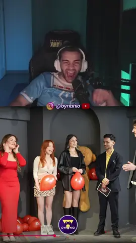 Sakinleş big mac SALKDMASD @ebonivons #ebonivon #yayındankesitler #kicktürkiye #kickstreaming #bigmac #balondate #ebonivonizliyor