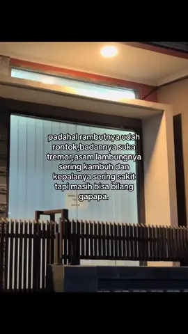 #fypage #lyrics 