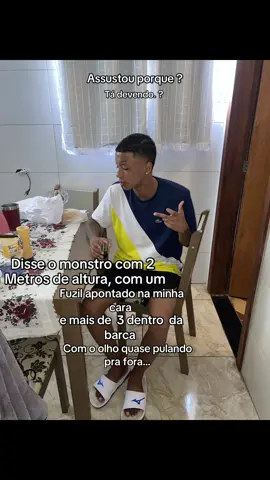 #😬#fy 