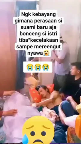 #sorotanpublik #jangkauanluasfyp #fyppppppppppppppppppp 