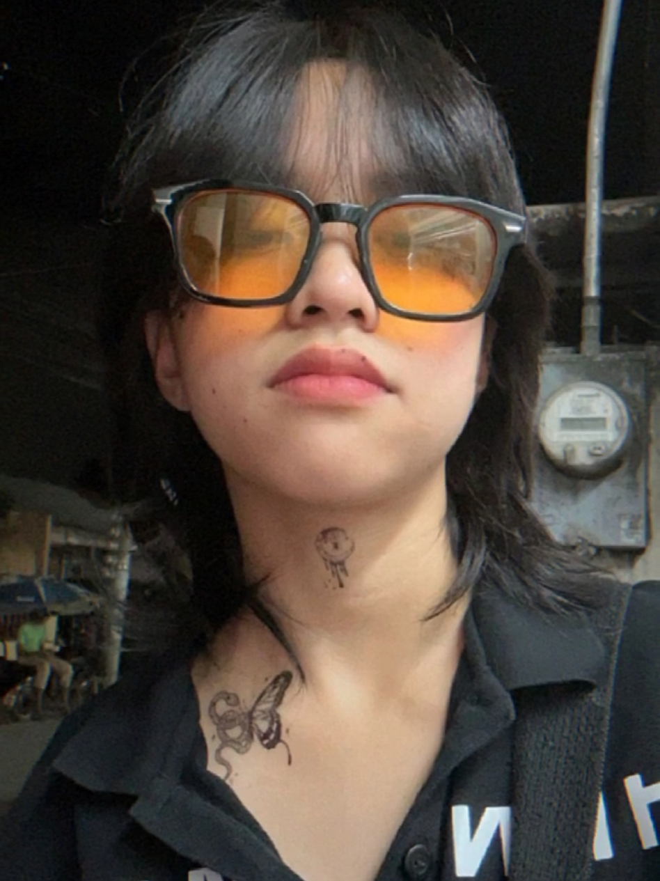 😎 #wlw #moots? #jjtipis  #masc #andro #fyp