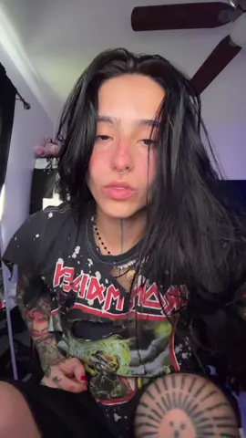 #wlw 