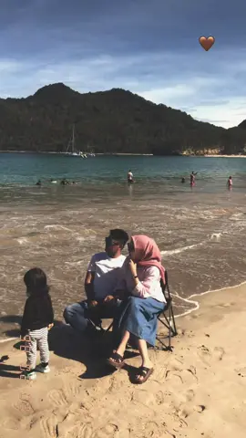 #CapCut 👩‍❤️‍👨🌊