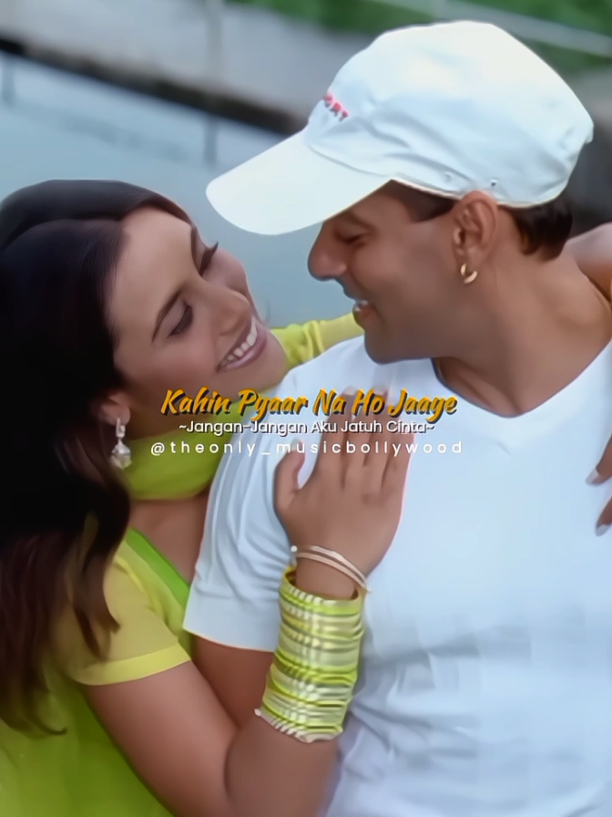 #sapnomejomereanelagaha #kahipyarnahojaye #salmankhan #ranimukherjee #ranimukerji #bollywwod #bollywoodsong #story  #bollywoodmusic #indiasong🇮🇳 #jadul #fypシ゚viral🖤tiktok #fypシ゚ 